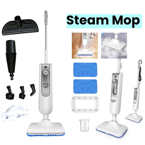 1500w upright handheld steam - upright,