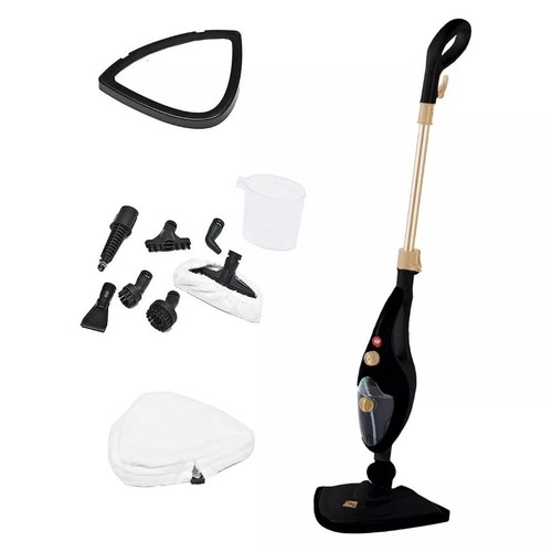 Neo steam mop - steam, 10