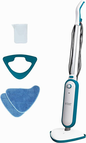 Russell hobbs steam - hobbs, and