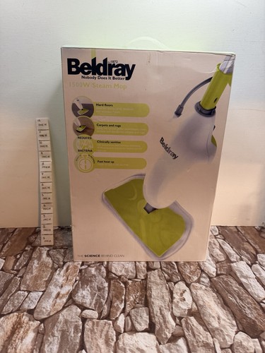 1500w neo steam mop - neo®,