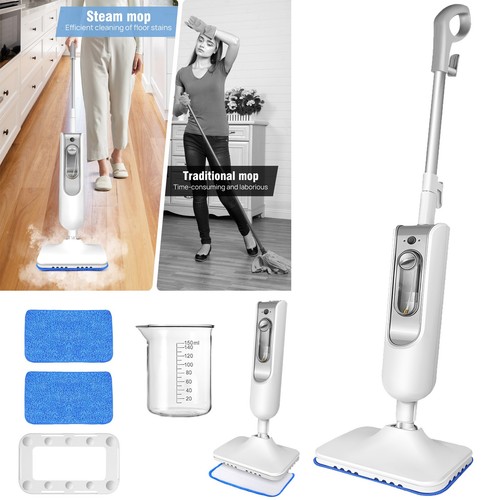 5000w electric hot steam - electric, mop