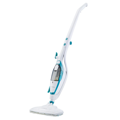 Zennox multi functional steam - zennox, multi-functional