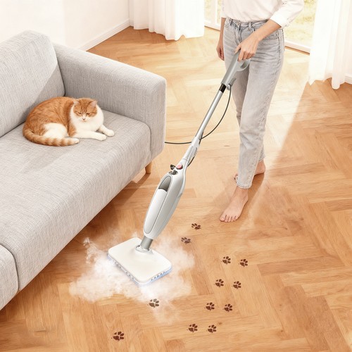 4000w electric steam - 4000w, floor