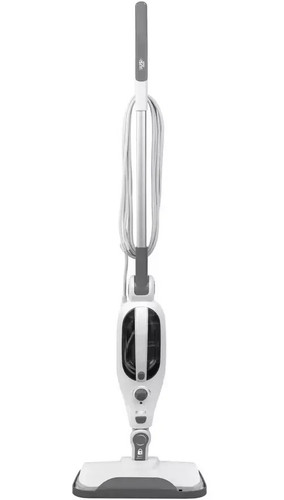 Bush upright steam mop 1 - bush, 2