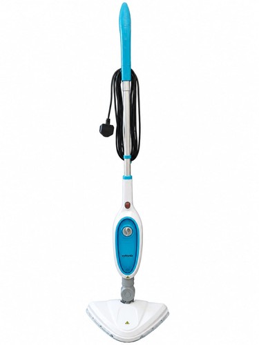 Vytronix usm13 1 steam - usm13, 10-in-1