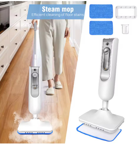 5000w upright handheld steam - 5000w,