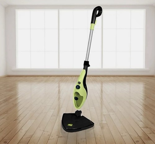 Neo steam mop - neo, cleaner
