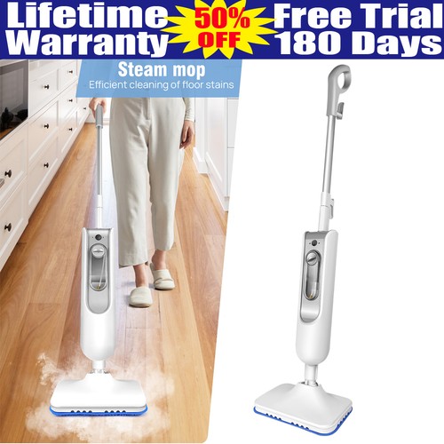 2026 electric steam mop - 2026, hard