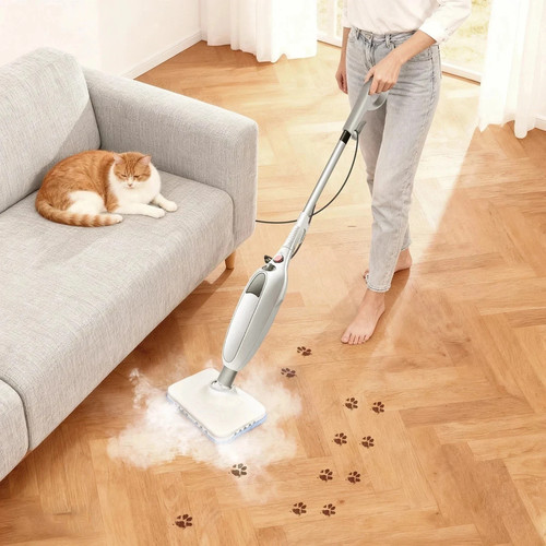 5000w upright handheld steam - upright,