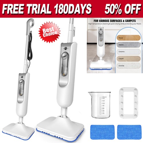 Multi use fast heating - multi-use,