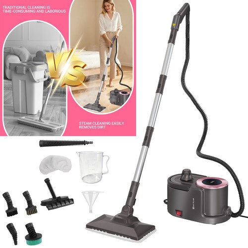 3800w steam cleaner for - steam,