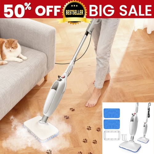 5000w upright handheld - upright, &