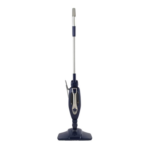 Beldray steam cleaner - 14, in