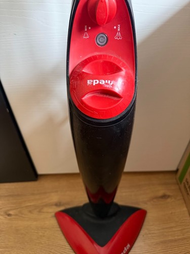 Vileda steam mop - vileda, floor