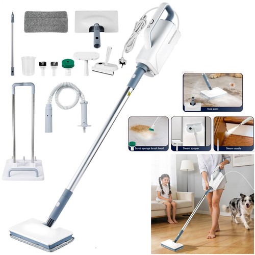 1500w handheld steam - ,