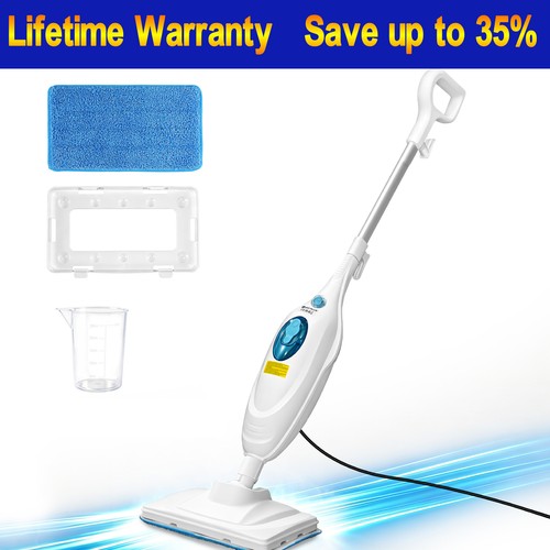 2026 steam mop cleaner - mop,