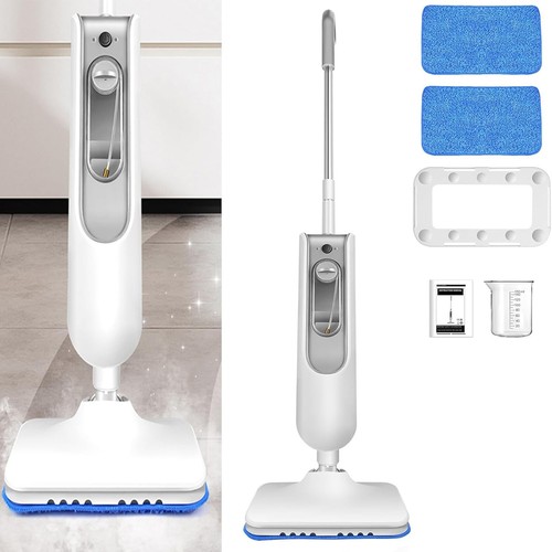 5000w steam mop floor cleaner - steam,