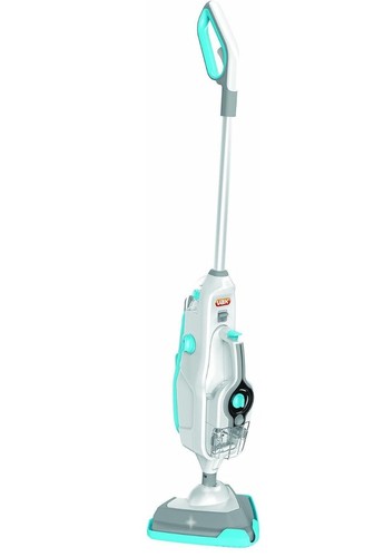 Vax s86 steam - vax, s86-sf-c