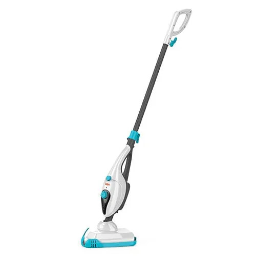 Vax steam clean multi - clean,