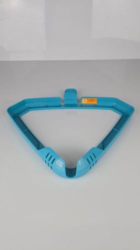 Multi function vax - vax, mop