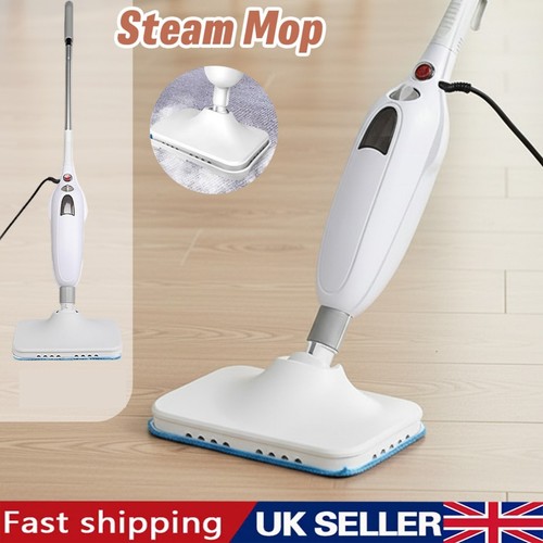 4000w upright handheld steam - handheld,