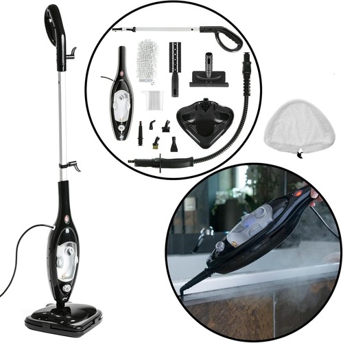 Ovation steam mop hand - ovation, 1