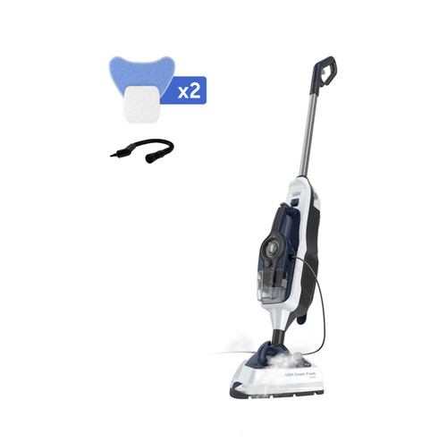 Vax cdst sfxs - cdst-sfxs, fresh