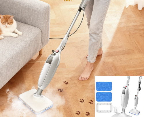 4000w floor cleaner handheld - cleaner,