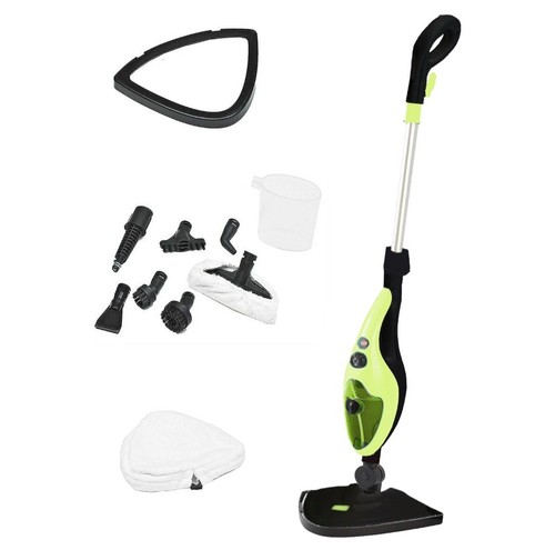 Neo steam mop - neo, cleaner