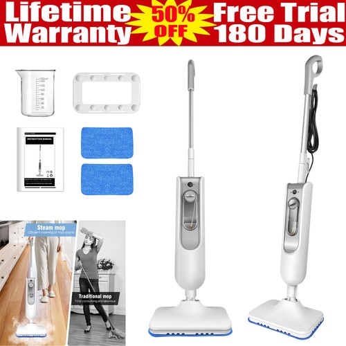3500w steam mop floor - 3500w,