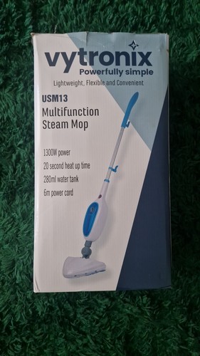 Vytronix usm13 multi - vytronix, multi-function