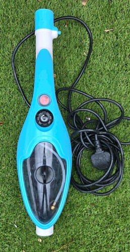 Neo steam mop cleaner - steam,