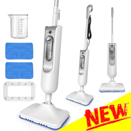 3500w steam mop - mop, floor
