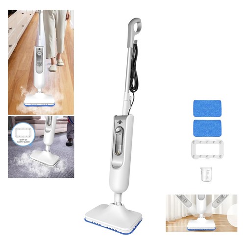 1500w upright handheld steam - upright, &