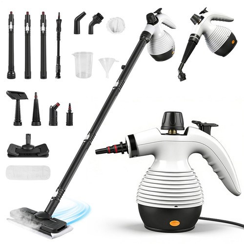 1050w handheld steam - handheld,