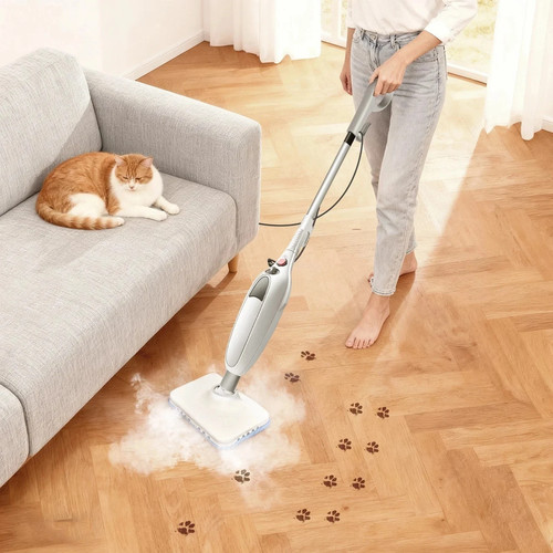 5000w upright handheld steam - handheld,
