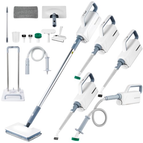 1500w steam mop floor - mop,