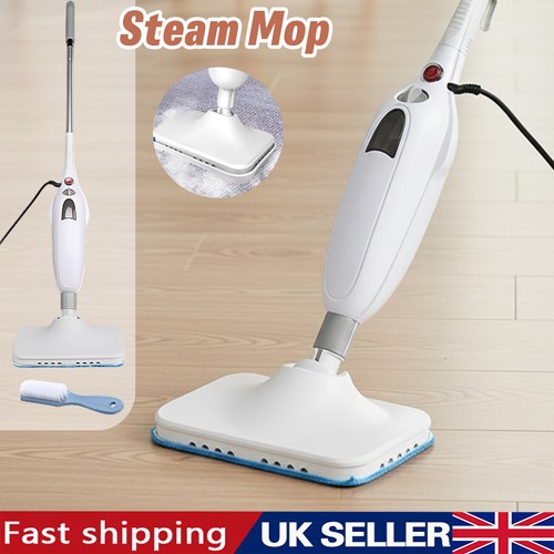 4000w upright handheld - 4000w, steam