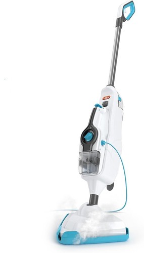 Vax s86 steam fresh - vax, s86-sf-cc