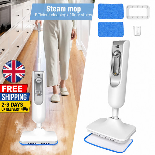 2000w electric steam mop - 2000w,