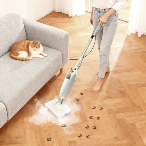 5000w upright handheld steam - upright, &