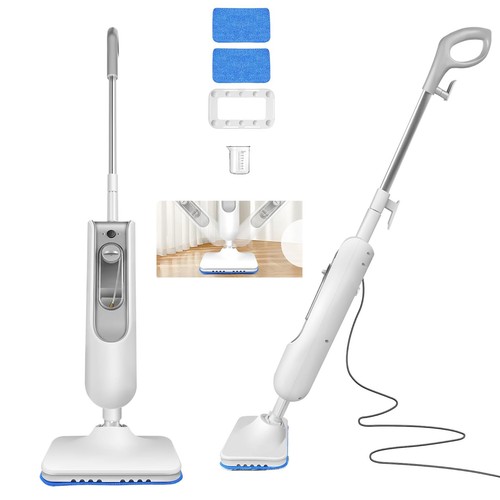 5000w upright handheld steam - 5000w,