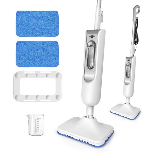 5000w steam mop - steam, cleaner