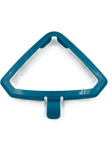 Genuine carpet glider for - glider,