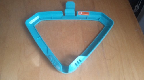 Vax steam mop carpet glider - vax,
