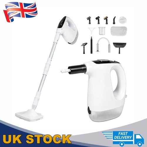 Multi steam mop 15s - mop, fast