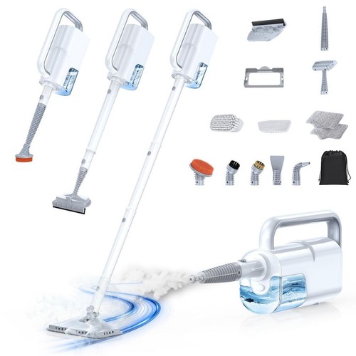 Steam mop handheld - mop,,