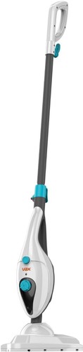 Vax s85 steam clean - vax, s85-cm