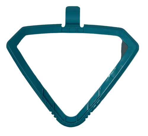 Genuine carpet glider - genuine, for