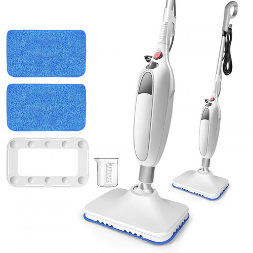 4000w electric steam mop - 4000w,